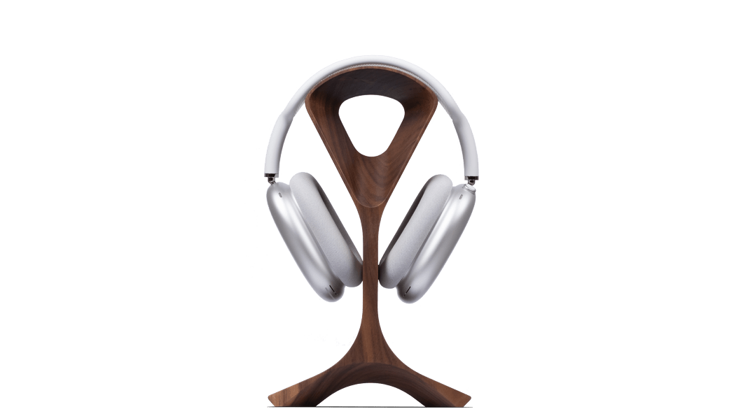 Best Headphone Stands of 2024 — Audiophile ON